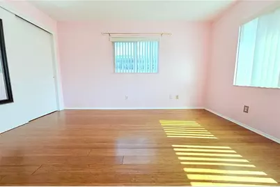 2211 Harrison Drive, Holiday, FL 34691 - Photo 50