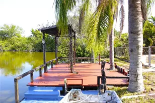 2211 Harrison Dr, Holiday, FL 34691 - Photo 8