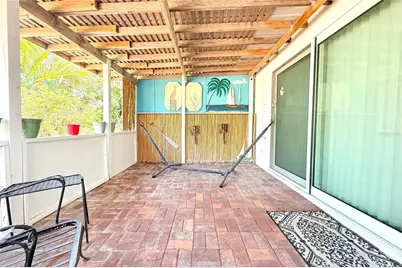 2211 Harrison Drive, Holiday, FL 34691 - Photo 18