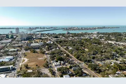 1160 Grove Street, Clearwater, FL 33755 - Photo 62