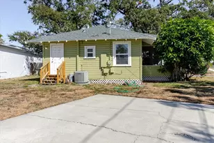 1160 Grove St, Clearwater, FL 33755 - Photo 44