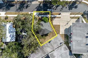 1160 Grove St, Clearwater, FL 33755 - Photo 58