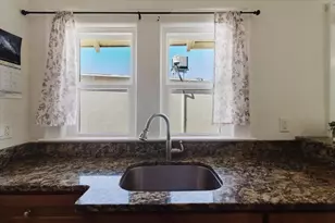 1160 Grove St, Clearwater, FL 33755 - Photo 26