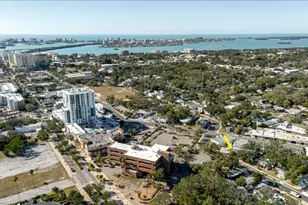 1160 Grove St, Clearwater, FL 33755 - Photo 64