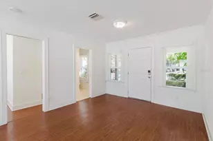 1160 Grove St, Clearwater, FL 33755 - Photo 18