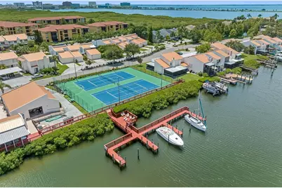 8714 Cove Court, Tampa, FL 33615 - Photo 6