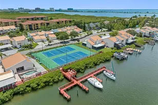 8714 Cove Ct, Tampa, FL 33615 - Photo 6