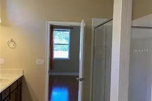 11333 Quiet Forest Dr, Tampa, FL 33635 - Photo 10