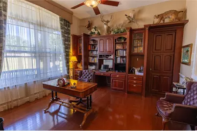 13717 Canterfield Drive, Riverview, FL 33579 - Photo 8