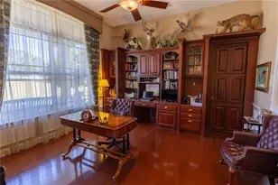 13717 Canterfield Dr, Riverview, FL 33579 - Photo 8