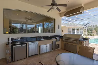 13717 Canterfield Drive, Riverview, FL 33579 - Photo 24