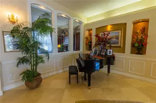 13717 Canterfield Dr, Riverview, FL 33579 - Photo 6