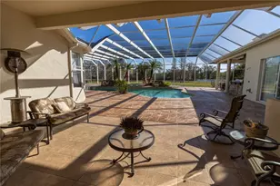 13717 Canterfield Dr, Riverview, FL 33579 - Photo 40