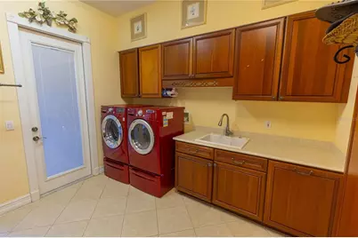 13717 Canterfield Drive, Riverview, FL 33579 - Photo 38