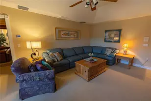 13717 Canterfield Dr, Riverview, FL 33579 - Photo 28