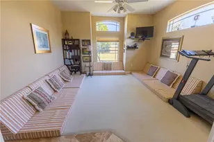 13717 Canterfield Dr, Riverview, FL 33579 - Photo 38