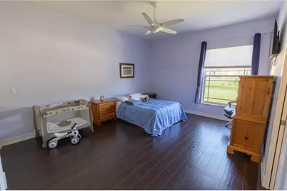 13717 Canterfield Drive, Riverview, FL 33579 - Photo 36