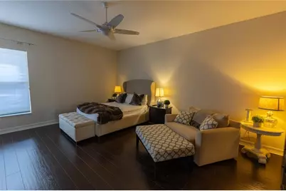 13717 Canterfield Drive, Riverview, FL 33579 - Photo 32