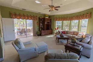 13717 Canterfield Dr, Riverview, FL 33579 - Photo 24