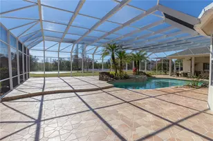 13717 Canterfield Dr, Riverview, FL 33579 - Photo 42