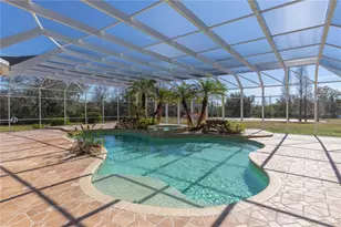 13717 Canterfield Dr, Riverview, FL 33579 - Photo 42