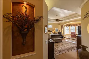 13717 Canterfield Dr, Riverview, FL 33579 - Photo 10