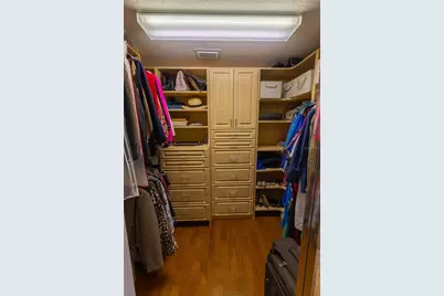 13717 Canterfield Drive, Riverview, FL 33579 - Photo 14