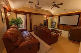 13717 Canterfield Dr, Riverview, FL 33579 - Photo 26