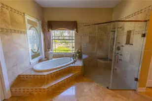 13717 Canterfield Dr, Riverview, FL 33579 - Photo 16