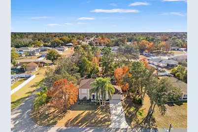 11150 Marquette Street, Spring Hill, FL 34609 - Photo 24