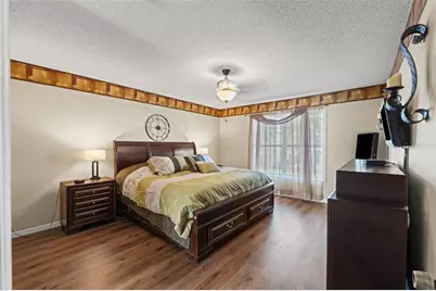 11150 Marquette Street, Spring Hill, FL 34609 - Photo 56