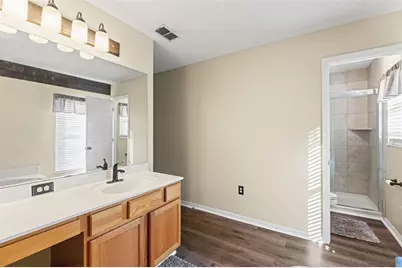 11150 Marquette Street, Spring Hill, FL 34609 - Photo 62