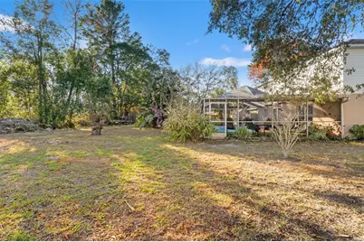 11150 Marquette Street, Spring Hill, FL 34609 - Photo 22