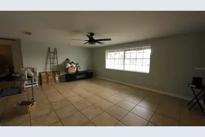 36845 Virginia Avenue, Dade City, FL 33523 - Photo 12