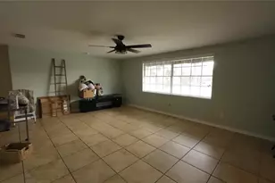 36845 Virginia Ave, Dade City, FL 33523 - Photo 12