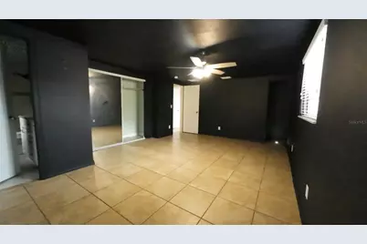 36845 Virginia Avenue, Dade City, FL 33523 - Photo 28