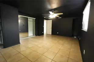 36845 Virginia Ave, Dade City, FL 33523 - Photo 28