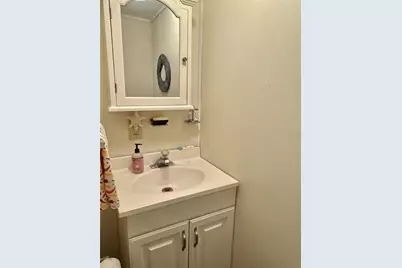 436 Mount Oak Avenue NE #747, Saint Petersburg, FL 33702 - Photo 16