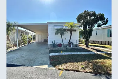 436 Mount Oak Avenue NE #747, Saint Petersburg, FL 33702 - Photo 22