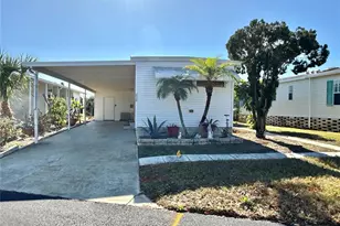 436 Mt Oak Ave NE, Saint Petersburg, FL 33702 - Photo 22