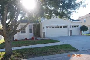 13301 Graham Yarden Dr, Riverview, FL 33579 - Photo 1