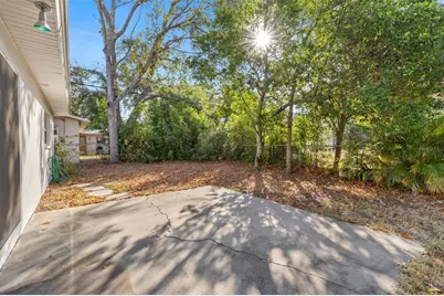 885 James Street, Dunedin, FL 34698 - Photo 6
