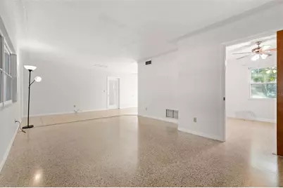 885 James Street, Dunedin, FL 34698 - Photo 22