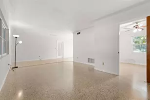 885 James St, Dunedin, FL 34698 - Photo 22