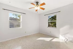 885 James St, Dunedin, FL 34698 - Photo 16