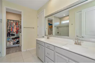 3764 Maxwell Park Drive, Sun City Center, FL 33573 - Photo 26