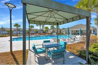 3764 Maxwell Park Drive, Sun City Center, FL 33573 - Photo 36