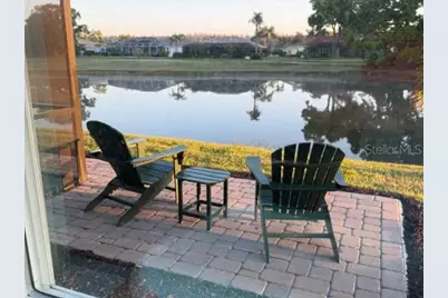 3764 Maxwell Park Drive, Sun City Center, FL 33573 - Photo 8