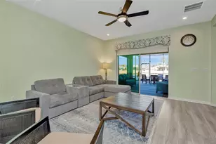 3764 Maxwell Park Dr, Sun City Center, FL 33573 - Photo 14