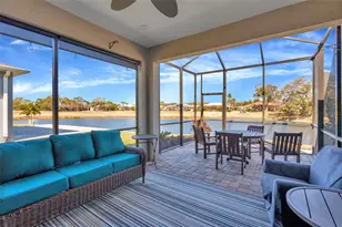 3764 Maxwell Park Dr, Sun City Center, FL 33573 - Photo 4